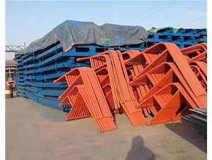 建筑鋼模板厚度定義你知道嗎？