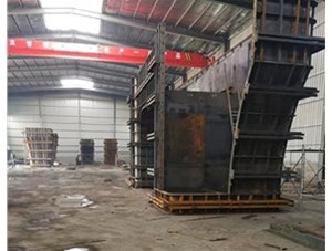 山西橋梁鋼模板施工后應(yīng)進(jìn)行哪些檢查？