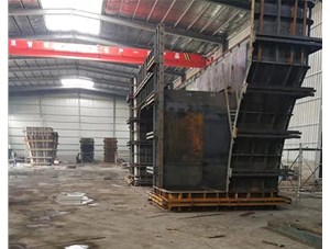客戶對于山西橋梁鋼模的使用通常存在哪些疑問？